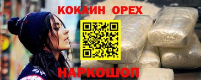 крисы Краснознаменск