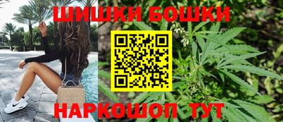 круглые Кумертау