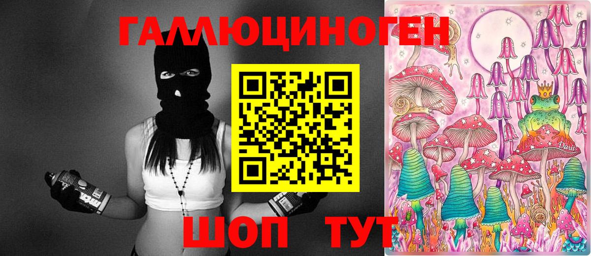 Котовск  Псилоцибиновые грибы мицелий  Вход с VPN 